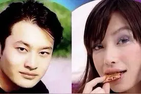 baby为证零整容都做过什么，为何之后再无人去医院鉴定？图片