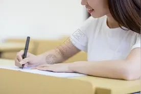 法学研究生考哪些科目?大神全方位为大家分析图片