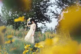 真正有本事的人，身上大都有这四个特征，遇到一定要深交！图片