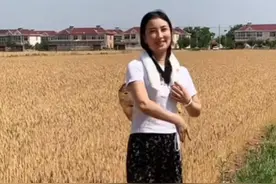 麦客图片