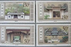 衡阳石鼓书院，为什么成了有争论的中国四大书院之一？图片