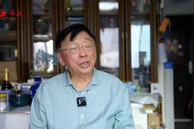 周海涛烈士：周南女校走出的巾帼英雄，曾是徐特立得意门生图片