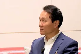 苏州发展大会|出席江苏发展大会 苏州乡贤畅叙发展愿景图片