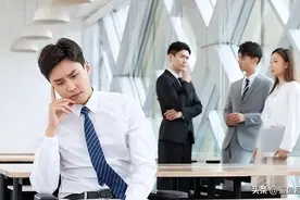 鲨鱼哥：强大气场的秘密，如何锻炼一个人的匪气图片