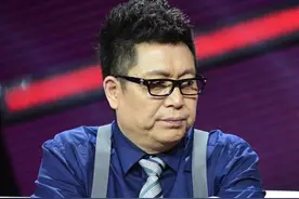 王为念：两段失败婚姻，65岁仍孤身一人，母亲临终前还催他成家图片