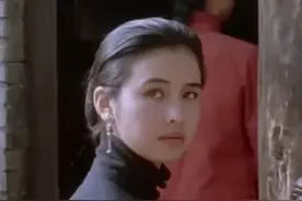 贾平凹《五魁》图片