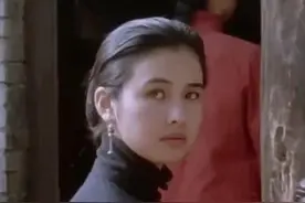 贾平凹《五魁》图片