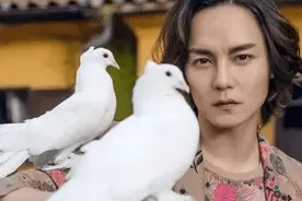 因不满“袁华”角色被抢？传出与开心麻花解约，7年过去沦为路人图片