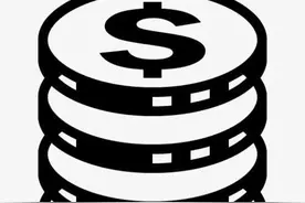 为什么常常用“$”符号来表示金钱？图片