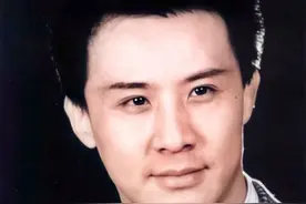 京剧名角言兴朋得罪了谁？不道歉就不能回来登台唱戏图片