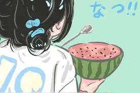 天生一对的情侣壁纸 高清壁纸图片