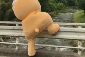 表情包｜没法活了，别拦我图片