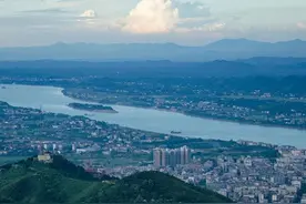 [湖南 衡阳市衡山县（7——63）]图片