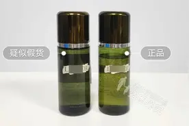 每3个就有1个假货？护肤品假货这么多，到底该如何鉴别？图片