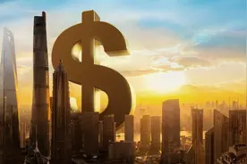 你知道什么是GDP、GNP、CPI吗？图片
