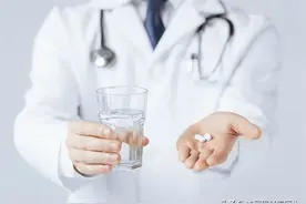 你了解过坦索罗辛吗？除了改善尿频，还能治疗3种常见的男科疾病图片