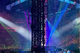 演唱会持续1小时听不清歌声，观众能要求退票吗？律师解读图片