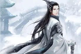 3本高质量小说，一本无限穿越，一本重生华娱，一本无限剧本流图片