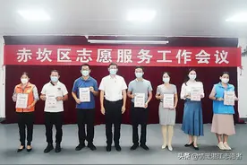 情暖湛江”战疫有我｜陈华杰：抗疫应急先锋图片