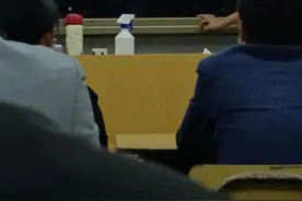 教师职业道德规范图片