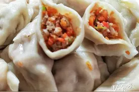 无论穷富，5种“叶黄素”含量高的食物，可常给家人吃，对眼睛好图片