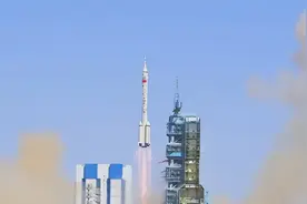 清华北大不感兴趣，那御剑飞行呢？道教学院招生，课程花样不少图片