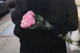 文案：适合emo的伤感文案短句图片