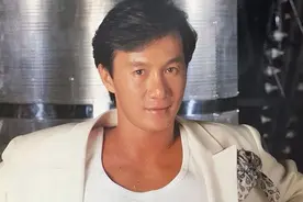 1982年，为什么邵氏与嘉禾联手，都没能打得过新艺城？图片