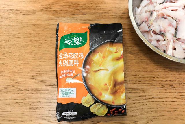 花胶能和鱼一起煲汤吗 2026年花胶能和鱼一起煲汤吗宝宝