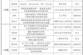 我有一个好父亲图片