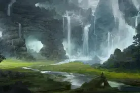 风水师 一种行走于阴阳的职业图片