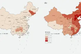 身上的痣会恶化成癌！这 3 个因素要注意，这 3 点一定要做到！图片