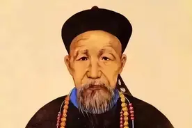 曾国藩：说话啰嗦的人，心里藏着3个性格弱点，不值得交往图片