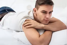 男人过了50岁以后，如何正确补充雄激素？医生提醒：做好这3件事图片
