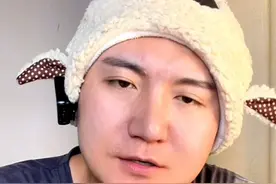 只有经历过绝望，才能真的明白什么叫绝望..#记录真实生活图片