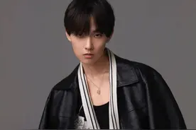 环球音乐旗下Republic唱片中国新歌上线 田燚担纲词曲创作图片