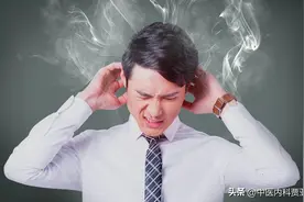 肝胆一通，百病无踪！送你4个中成药，疏肝利胆、清湿热！图片