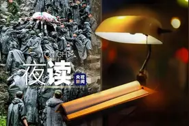 汶川地震，十五年了图片