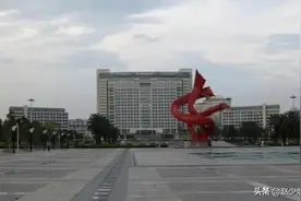 东莞应该改镇为区的区划调整的构想图片