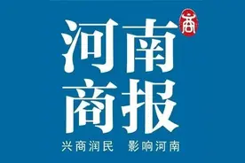 社保已经交够15年，未达到退休年龄，还需要再缴纳吗？官方回复来了图片
