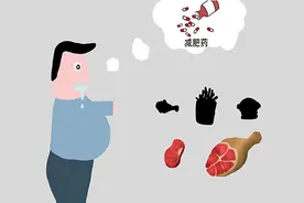 多吃肉，并不能让孩子健康？英国研究称：吃肉太多，易诱幼儿哮喘图片