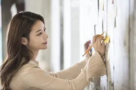 女人如果经常称呼你为哥，其实是有这些想法图片