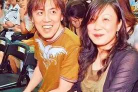 张宇将妻子紧急送医！十一郎药物过敏致呼吸困难，近年小毛病不断图片