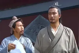 刘伯温预言：福建出天子，三山作战场，到底是真是假？图片