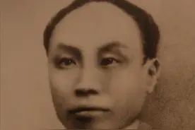 诗坛巨匠陈独秀，这十首诗让人热血沸腾，又体现人格魅力，真气派图片