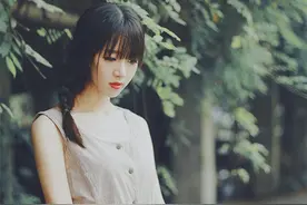 女性洗完澡后，如何护理才能让女性更加健康，你懂吗图片