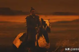 永乐皇帝朱棣在班师途中突然驾崩，大明朝廷该如何操办他的葬礼？图片