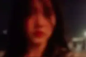 18岁高中女生失联一个月，曾称“找到河边的东西就能找到我”，警方通报：情绪反常，有自杀倾向图片