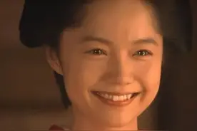 陪着德川幕府走过了最后的岁月—德川家定的妻子笃姬图片