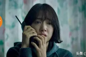 在语聊圈赚快钱会经历什么：为了还清欠款，我做了一个月陪聊图片
